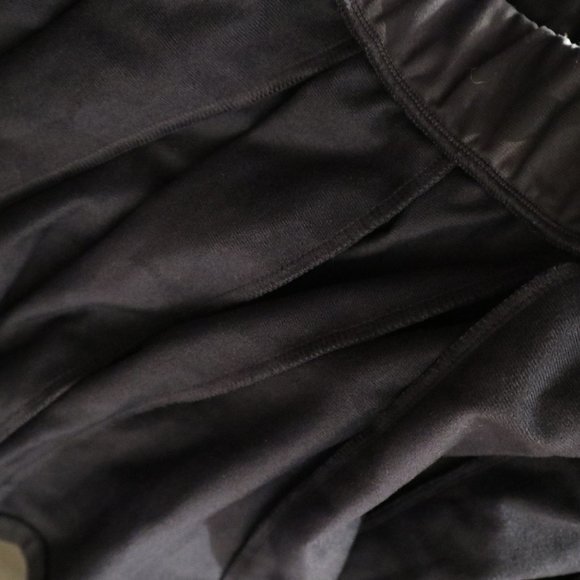 adidas skirt - Picture 6 of 7